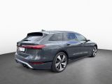 Audi A6 bei Sportwagen.expert - Abbildung (5 / 15)