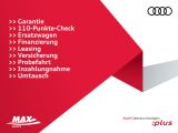 Audi Q7 bei Sportwagen.expert - Abbildung (11 / 15)