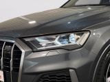 Audi Q7 bei Sportwagen.expert - Abbildung (9 / 15)