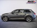 Audi Q7 bei Sportwagen.expert - Abbildung (8 / 15)