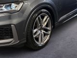 Audi Q7 bei Sportwagen.expert - Abbildung (10 / 15)