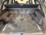 Audi Q7 bei Sportwagen.expert - Abbildung (12 / 15)