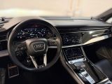 Audi Q7 bei Sportwagen.expert - Abbildung (14 / 15)