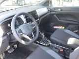 VW T-Cross bei Sportwagen.expert - Abbildung (9 / 12)