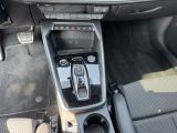 Audi A3 Sportback bei Sportwagen.expert - Abbildung (12 / 13)
