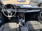 Audi A3 Sportback bei Sportwagen.expert - Abbildung (13 / 13)