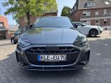 Audi A3 Sportback bei Sportwagen.expert - Abbildung (2 / 13)