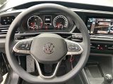 VW Caddy bei Sportwagen.expert - Abbildung (5 / 13)