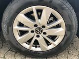 VW Caddy bei Sportwagen.expert - Abbildung (7 / 13)