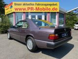 Mercedes-Benz 300 bei Sportwagen.expert - Abbildung (4 / 10)