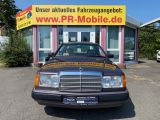 Mercedes-Benz 300 bei Sportwagen.expert - Abbildung (10 / 10)