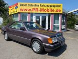 Mercedes-Benz 300 bei Sportwagen.expert - Abbildung (2 / 10)