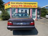 Mercedes-Benz 300 bei Sportwagen.expert - Abbildung (9 / 10)