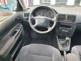 VW Golf bei Sportwagen.expert - Abbildung (7 / 10)