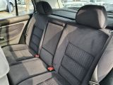 VW Golf bei Sportwagen.expert - Abbildung (9 / 10)