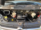 Opel Movano bei Sportwagen.expert - Abbildung (5 / 10)