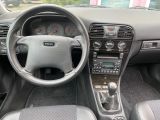 Volvo S40 bei Sportwagen.expert - Abbildung (10 / 10)