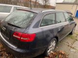 Audi A6 bei Sportwagen.expert - Abbildung (5 / 10)