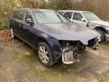 Audi A6 bei Sportwagen.expert - Abbildung (4 / 10)