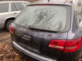 Audi A6 bei Sportwagen.expert - Abbildung (7 / 10)