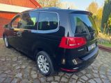 VW Sharan bei Sportwagen.expert - Abbildung (4 / 10) VW Sharan bei Sportwagen.expert - Abbildung (4 / 10)