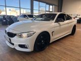BMW 4er bei Sportwagen.expert - Abbildung (5 / 15)