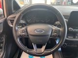 Ford Fiesta bei Sportwagen.expert - Abbildung (15 / 15)