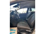 Ford Fiesta bei Sportwagen.expert - Abbildung (9 / 15)