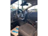 Ford Fiesta bei Sportwagen.expert - Abbildung (8 / 15)