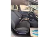 Ford Fiesta bei Sportwagen.expert - Abbildung (10 / 15)