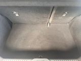 Ford Fiesta bei Sportwagen.expert - Abbildung (7 / 15)