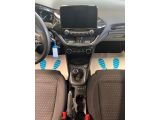 Ford Fiesta bei Sportwagen.expert - Abbildung (14 / 15)
