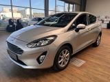 Ford Fiesta bei Sportwagen.expert - Abbildung (5 / 15)