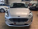 Ford Fiesta bei Sportwagen.expert - Abbildung (6 / 15)
