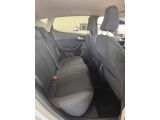 Ford Fiesta bei Sportwagen.expert - Abbildung (12 / 15)