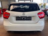 Mercedes-Benz A-Klasse bei Sportwagen.expert - Abbildung (3 / 15)