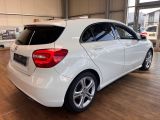 Mercedes-Benz A-Klasse bei Sportwagen.expert - Abbildung (2 / 15)