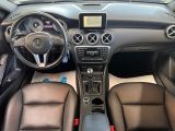 Mercedes-Benz A-Klasse bei Sportwagen.expert - Abbildung (13 / 15)