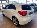 Mercedes-Benz A-Klasse bei Sportwagen.expert - Abbildung (4 / 15)