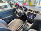 Seat Ibiza bei Sportwagen.expert - Abbildung (8 / 13)