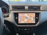Seat Ibiza bei Sportwagen.expert - Abbildung (11 / 13)