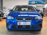 Seat Ibiza bei Sportwagen.expert - Abbildung (2 / 13)