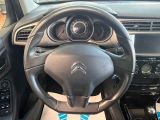 Citroen C3 bei Sportwagen.expert - Abbildung (14 / 15)