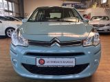 Citroen C3 bei Sportwagen.expert - Abbildung (5 / 15)