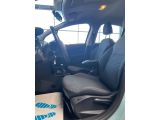 Citroen C3 bei Sportwagen.expert - Abbildung (8 / 15)