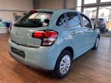 Citroen C3 bei Sportwagen.expert - Abbildung (2 / 15)