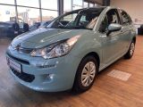 Citroen C3 bei Sportwagen.expert - Abbildung (4 / 15)