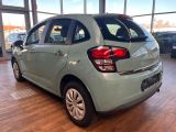 Citroen C3 bei Sportwagen.expert - Abbildung (3 / 15)