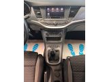 Opel Astra bei Sportwagen.expert - Abbildung (14 / 15)