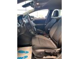 Opel Astra bei Sportwagen.expert - Abbildung (9 / 15)